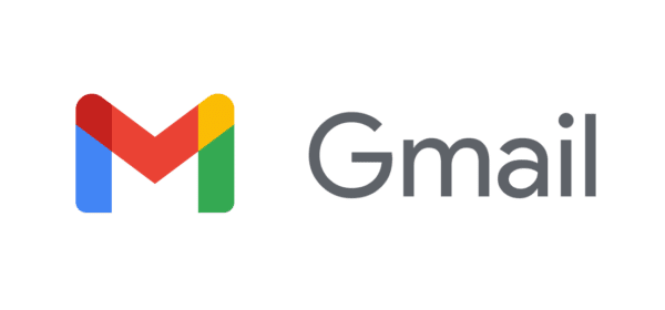 gmail for business