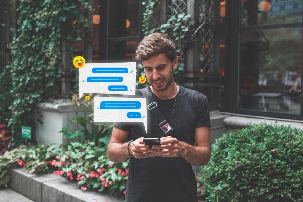 4 Key Aspects to choose the best Bulk SMS Provider