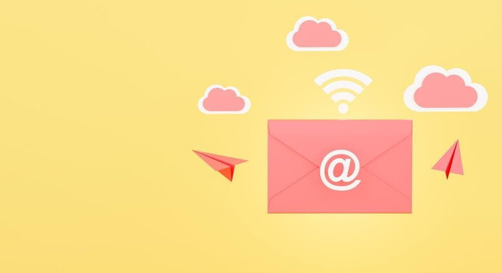 Gmail Vs Google Workspace Email