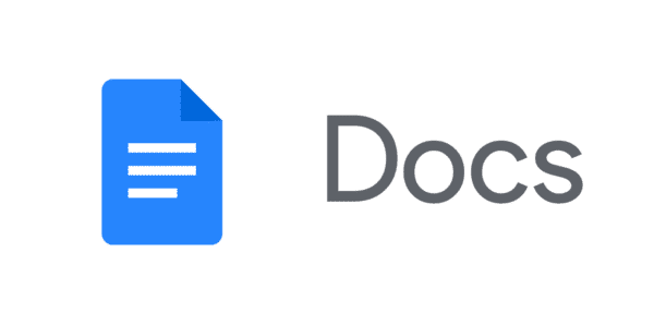 google docs for business