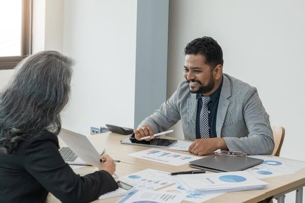 Google Workspace For Chartered Accountants