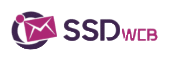 SSDWeb